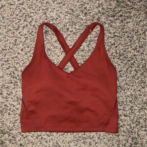 Gilly Hicks Active Top